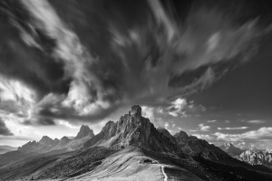 TG-_5TG0767-20180724-Edit-Edit