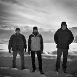 Powstała Grupa Fotograficzna „ProFoto”