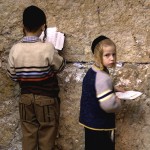 Kwalifikacja do wystawy pokonkursowej XIX Radomskich Małych Formatów