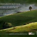 Wystawa grupy ProFoto w Starachowicach i w Radomiu