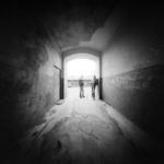 Wyróżnienia w konkursie „Foto Nowela 2009”