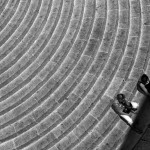 Wystawa „Pod kątem”