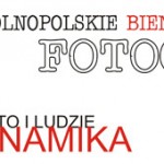 Nagroda i wyróżnienie w V Ogólnopolskim Biennale Fotografii Krosno 2009
