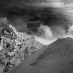 Wystawa grupy ProFoto „Góry, nasze góry”