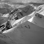 Nagroda specjalna na XV Biennale Fotografii Górskiej