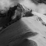 Dyplom RTF XX Radomskich Małych Formatów