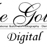 Złoty medal Golden Digital w międzynarodowym konkursie The Golden Digital 2010 w Danii