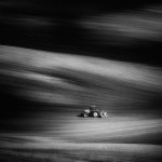 Wyróżnienie w konkursie „Fotonowela” 2010