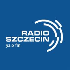 Wywiad w „Migawce” Radia Szczecin