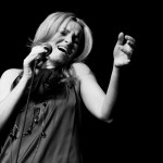 Wystawa „Dźwięki emocji” w Kozienicach