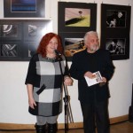 Udział w dorocznej wystawie RTF