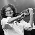 Udział w IV dorocznej wystawie fotografii członków Fotoklubu RP – Region Radomski