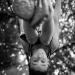 Udział w wystawie zbiorowej „Człowiek” Fotoklubu RP oddział w Radomiu