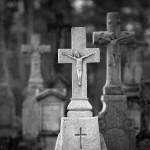 Udział w wystawie zbiorowej „Obecność” Fotoklubu RP oddział w Radomiu