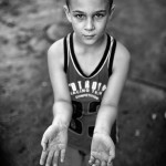 Udział w wystawie „Dwa tematy” w Kozienicach