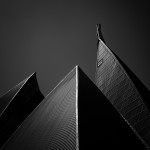 Udział w wystawie zbiorowej „Dotyk światła” Fotoklubu RP oddział w Radomiu