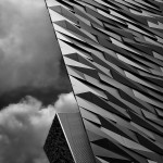 Udział w wystawie zbiorowej „Kontrasty” Fotoklubu RP oddział w Radomiu