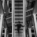 Udział w V dorocznej wystawie fotografii członków Fotoklubu RP – Region Radomski