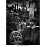 Wystawa „Świadectwo” w Warszawie