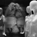 Udział w wystawie zbiorowej „ONE” w Kozienicach