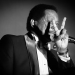 Udział w dorocznej wystawie Radomskiego Towarzystwa Fotograficznego