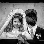 Udział w wystawie zbiorowej „ONA” w Kozienicach