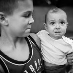 Udział w wystawie zbiorowej „ONO” w Kozienicach