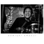 Wystawa „Dźwięki emocji” w Wolskim Centrum Kultury