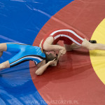 Pierwsze miejsce w konkursie z okazji 43 Memoriału im. Władysława Miazio