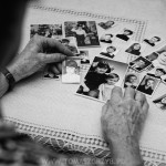 Udział w wystawie zbiorowej „Rodzina… Ojcostwo… Macierzyństwo… ”