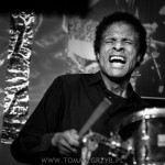 Wyróżnienie „PSA Ribbon” w międzynarodowym konkursie „View Point 2015”