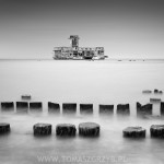 Udział w wystawie zbiorowej „Historia pewnej znajomości”