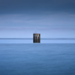 Udział w 6 dorocznej wystawie Fotoklubu RP – Region Radomski