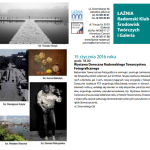 Wystawa Doroczna Radomskiego Towarzystwa Fotograficznego