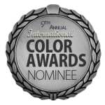 international-color-awards_nominee-9th