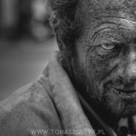 Udział w wystawie zbiorowej „ON” w Kozienicach