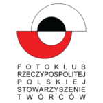 Udział w wystawie „Abstrakcja” Fotoklubu RP region radomski