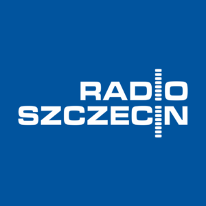 Wywiad w Radio Szczecin z okazji wystawy „Dźwięki emocji”