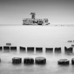 Udział w wystawie zbiorowej „Moje wędrówki – gdzieś w Polsce”