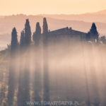 Udział w wystawie zbiorowej „Moje wędrówki – gdzieś na świecie”