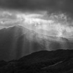 Udział w wystawie „KRAJOBRAZ, WIDOK, PEJZAŻ – próba innego spojrzenia” w Kozienicach