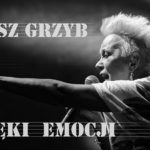 Wystawa „Dźwięki emocji” w galerii ZPAF w Szczecinie