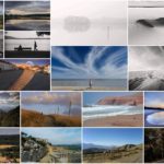 Wystawa zbiorowa Fotoklubu RP „Pejzaż wakacyjny’