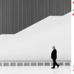 Wystawa 'Definicja przestrzeni” w radomskiej Resursie