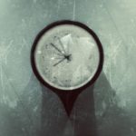 Udział w wystawie 'Zabawy (z) czasem’ Fotoklubu RP region Radomski