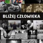 Udział w wystawie Fotoklubu RB „Bliżej Człowieka”