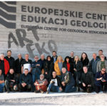 Plener „ART-EKO 31/1” w Chęcinach