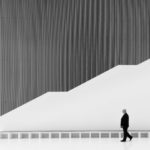 Uddział w wystawie pokonkursowej XVII Międzynarodowego Biennale Krajobrazu „Definicja Przestrzeni 2016”