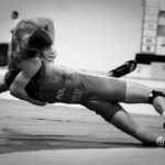 Nagroda w konkursie „Z zapaśniczej maty Radomia”