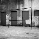 Udział w wystawie zbiorowej „Struktury” Fotoklubu RP oddział w Radomiu